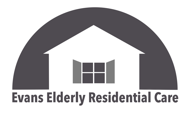Evans Elderly Residential Care